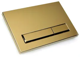 przycisk-do-spluczki-wc-cersanit-brazowy-zloty-polysk-m08-splukujacy-do-wc