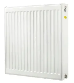 grzejnik-stalowy-panelowy-diamond-2260-w-bialy-boczne-zasilanie
