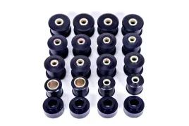 nissan-patrol-y60-y61-polibusze-tuleje-mimosrodowe