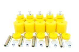 body-lift-poduszki-2-cale-5cm-patrol-y60-y61-5d