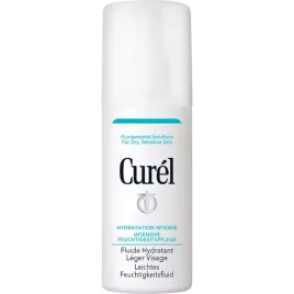 curel-lekki-nawilzajacy-plyn-do-twarzy-120-ml