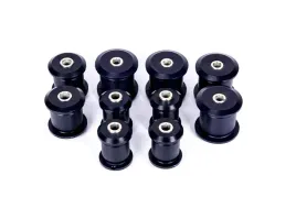 kalgum-p1-1-komplet-tulei-zawieszenia