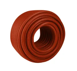 rura-oslonowa-karbowana-czerwona-21-24mm-50m