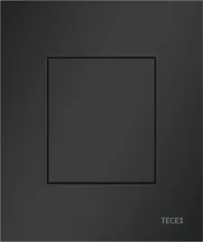 przycisk-splukujacy-do-pisuaru-tece-now-czarny