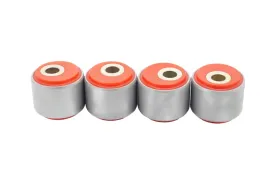 kalgum-p6-10r-kg-000067-004-tuleje-mimosrodowe-wahacza-przedniego