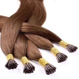 pasma-naturalne-jasny-braz-hair2heart-ringi