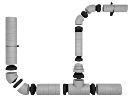 trojnik-heatpex-aria-aduro-adt-200