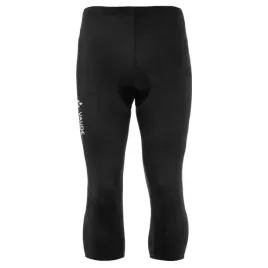 vaude-active-3-4-legginsy-rowerowe-meskie-czarne-r-xl