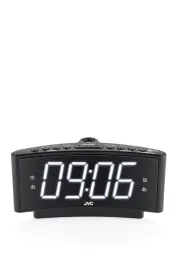 radio-sieciowo-bateryjne-jvc-rae314b