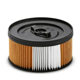 filtr-karcher-do-odkurzacza-wd-4-wd-5-6-414-960-0