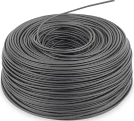 przewod-graniczny-landxcape-la1019-50m-do-robotow-koszacych-landxcape