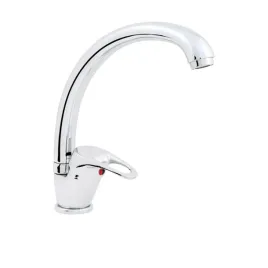 bateria-kuchenna-stojaca-kos-b446-srebrny