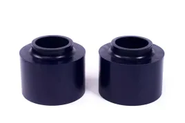 podkladki-pod-sprezyny-poliuretan-cherokee-xj-7cm