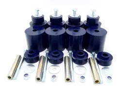 body-lift-2-cale-polibusz-nissan-patrol-y60-krotk