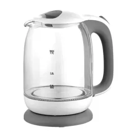 czajnik-elektryczny-maestro-mr-056-2200-w-17-l-bialy