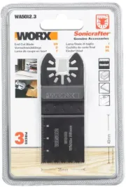 brzeszczot-multitool-35mm-drewno-worx-wa5012-3-x3