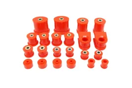 tuleje-polibusze-przod-jeep-grand-cherokee-wj-wg