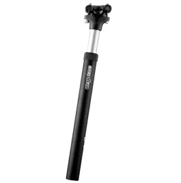 rura-teleskopowa-siodelka-ergotec-es-5-0-humpert-sztyca-wh6702ag-k105-n687