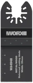 brzeszczot-multitool-35mm-do-drewna-worx-wa4948