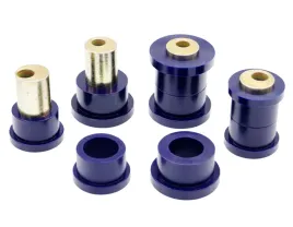 suzuki-mimosrody-vitara-grand-vitara-i-tuleje-wahacza-przod-polibusze