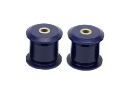 tuleje-wahacza-suzuki-jimny-iii-od-ramy-przodtyl