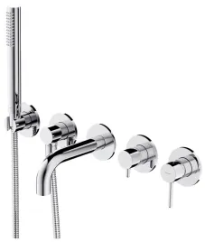 omnires-y-bateria-wannowa-5-otworowa-podtynkowa-y1237-1scr