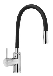 bateria-kuchenna-stojaca-diamond-queen-czarny