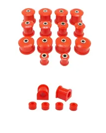 kalgum-kg-000521-004-komplet-tulei-zawieszenia