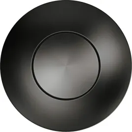 franke-112-0664-346-przycisk-pneumatyczny-wlacznika-antracyt