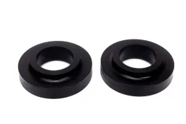 podkladki-pod-sprezyny-nissan-terrano-i-lift-3cm