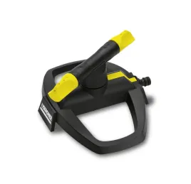 karcher-rs-120-2-okragly-zraszacz-do-wody-2-645-020-0