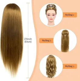 glowa-fryzjerska-damska-neverland-z-60percent-procent-prawdziwych-wlosow