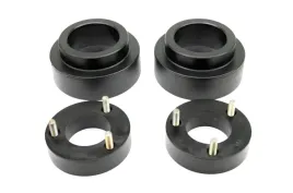 zestaw-zawieszenia-sportowego-kalgum-off-road-2-cale-nissan-pathfinder-r51