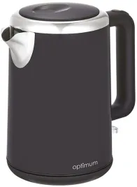 czajnik-elektryczny-optimum-cjs-5024-2200w-17l-strix-czarny
