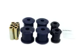 kalgum-p1-3-komplet-tulei-tylnych-wahaczy