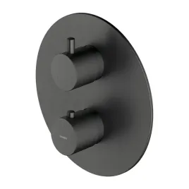 omnires-y-bateria-wannowo-prysznicowa-podtynkowa-termostatyczna-grafit