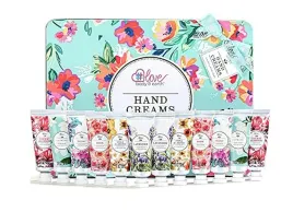 love-body-earth-zestaw-kremow-do-rak-12szt-dc203