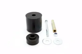 nissan-patrol-y60-y61-czarny-body-lift-5-cm