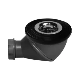 syfon-brodzikowy-wirquin-50-mm