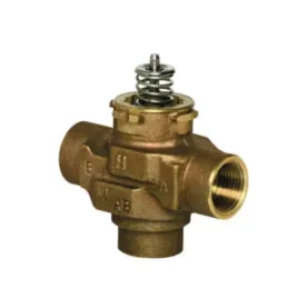 zawor-honeywell-vczmh6000-u