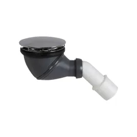 syfon-brodzikowy-wirquin-90-mm