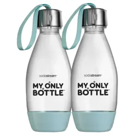 butelki-sodastream-my-only-2-sztuki
