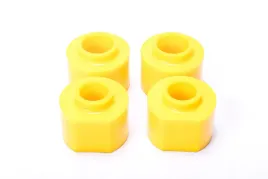 podkladki-pod-sprezyny-poliuretan-cherokee-zj-7cm