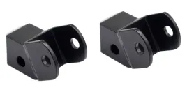 dystanse-amortyzatorow-przednich-lift-2-25-cala-jeep-wrangler-jl-iv