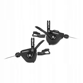 shimano-road-sl-rs700-zestaw-manetek-zacisk-2x11-rz