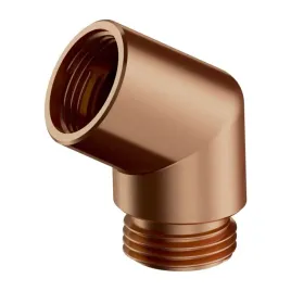 omnires-akcesoria-zloty