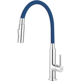 bateria-kuchenna-stojaca-ferro-zumba-slim-2-czarny-srebrny-bza43l