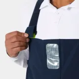 sztormiak-helly-hansen-r-l-niebieski-marka-helly-hansen