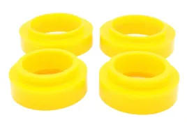 podkladki-pod-sprezyny-toyota-hdj-80-4-cm