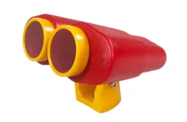 lornetka-obrotowa-justfun-dla-dzieci-czerwono-zolta-z-tworzywa-sztucznego